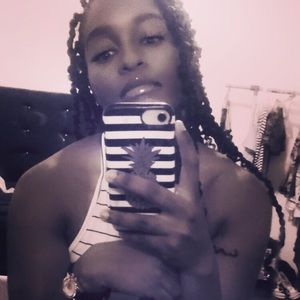 Meet your Posher, Rocci